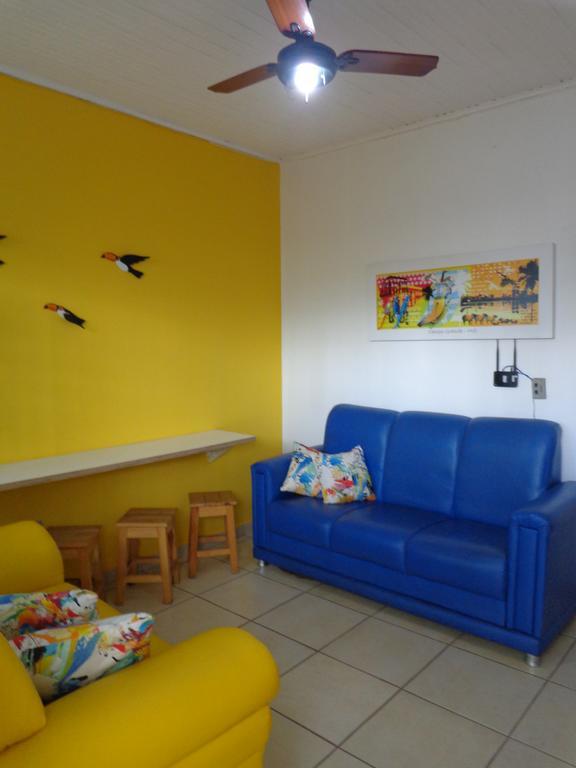Home Guesthouse كامبو غراندي المظهر الخارجي الصورة